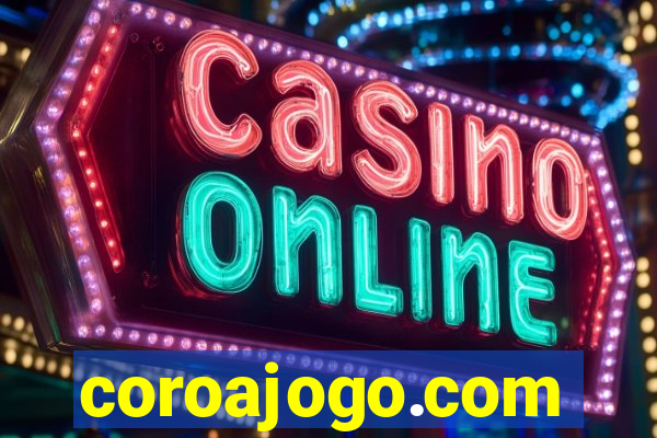 coroajogo.com