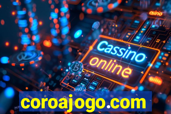 coroajogo.com