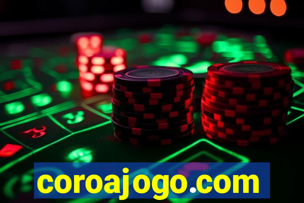 coroajogo.com