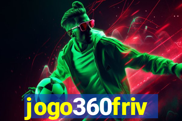 jogo360friv