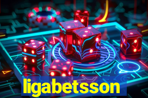 ligabetsson