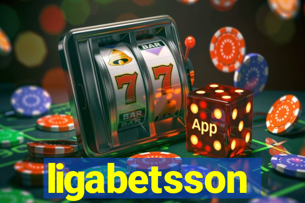 ligabetsson