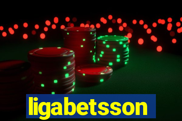 ligabetsson
