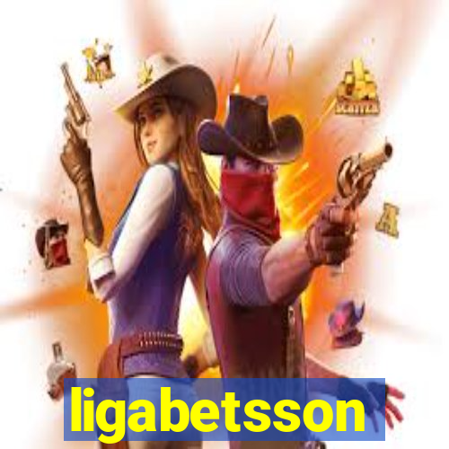 ligabetsson