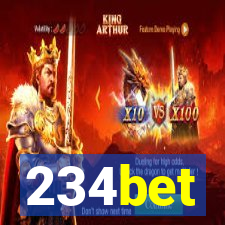 234bet