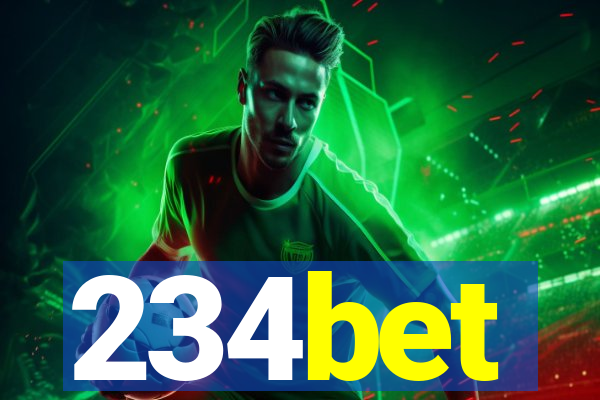 234bet