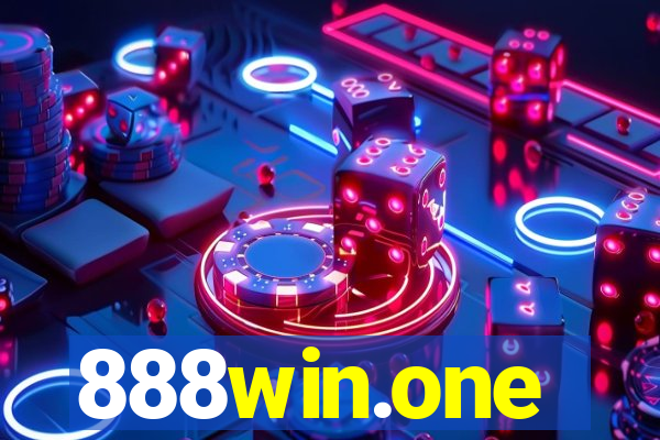 888win.one