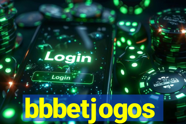 bbbetjogos