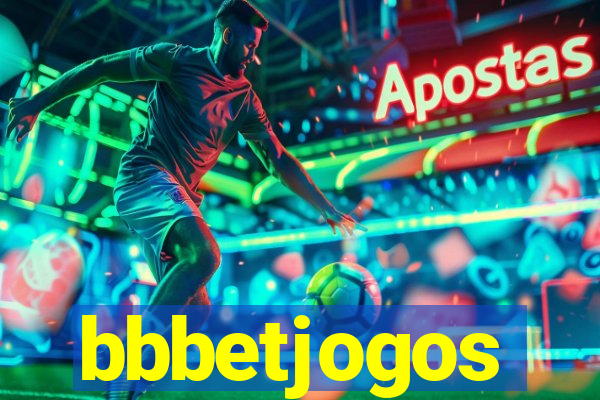 bbbetjogos