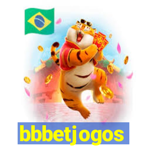 bbbetjogos