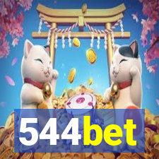 544bet