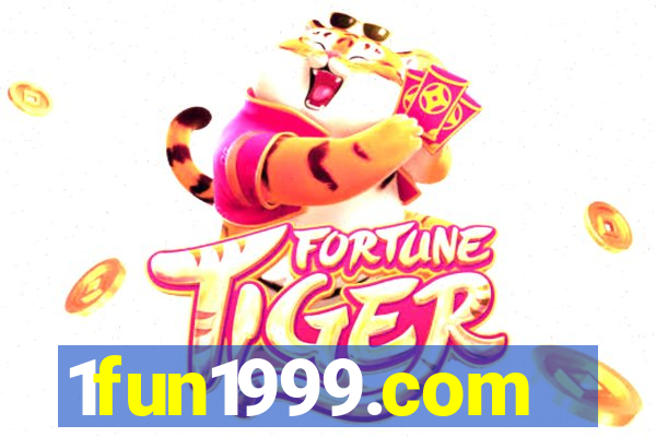 1fun1999.com