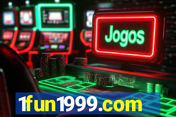1fun1999.com