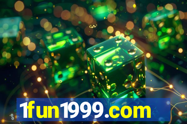 1fun1999.com