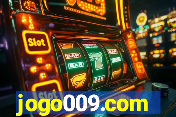 jogo009.com