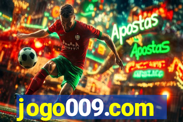jogo009.com