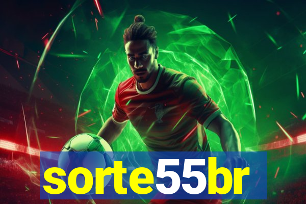 sorte55br