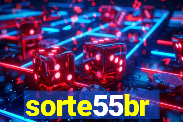 sorte55br