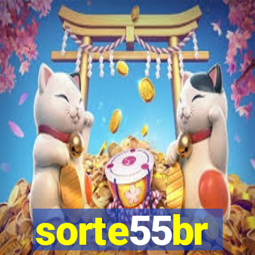 sorte55br