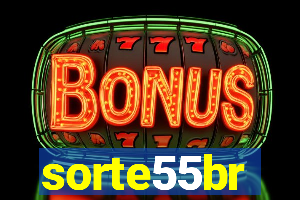 sorte55br