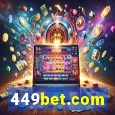449bet.com