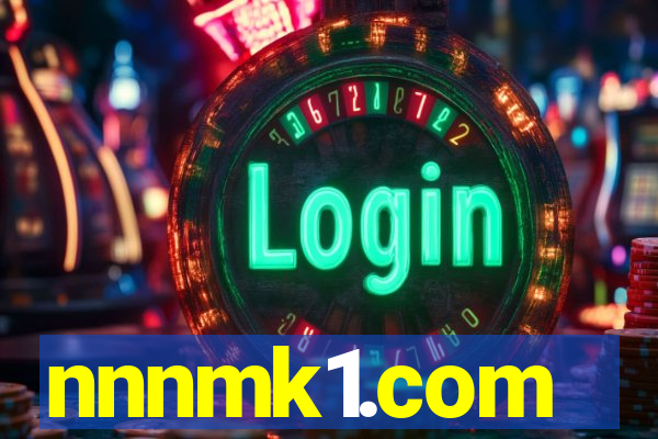 nnnmk1.com