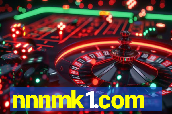 nnnmk1.com