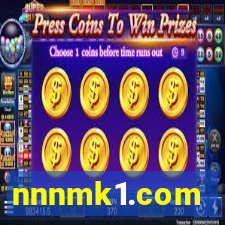 nnnmk1.com