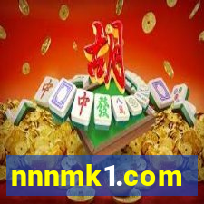 nnnmk1.com