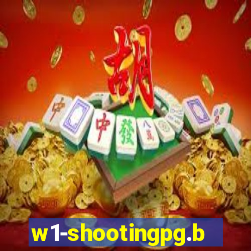 w1-shootingpg.bet