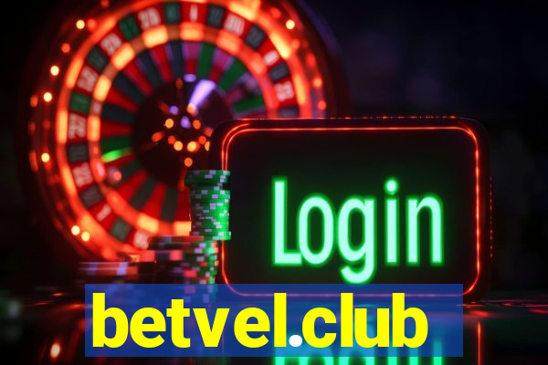 betvel.club