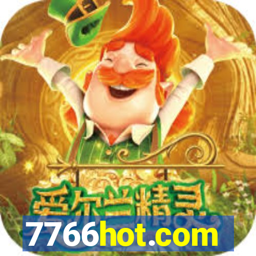 7766hot.com