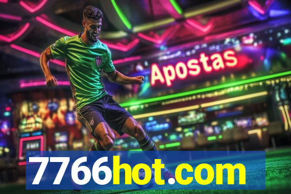 7766hot.com