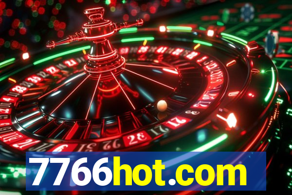 7766hot.com