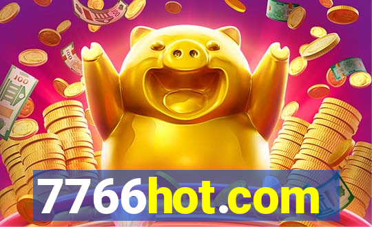7766hot.com