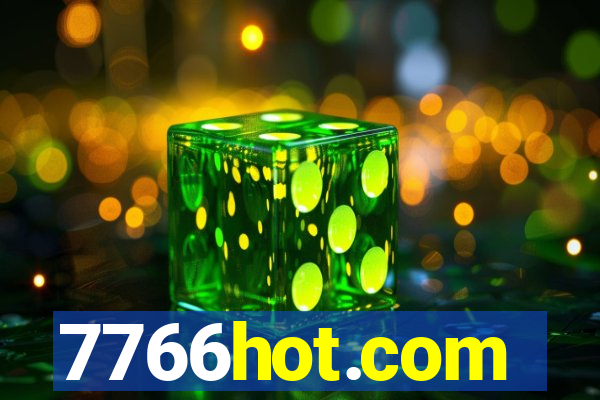7766hot.com