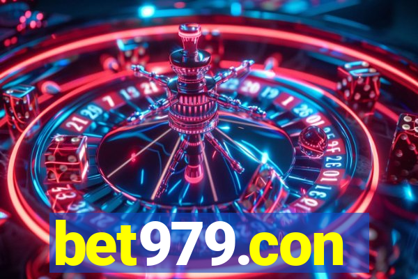 bet979.con