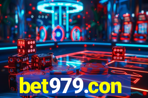 bet979.con