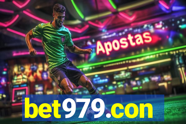 bet979.con