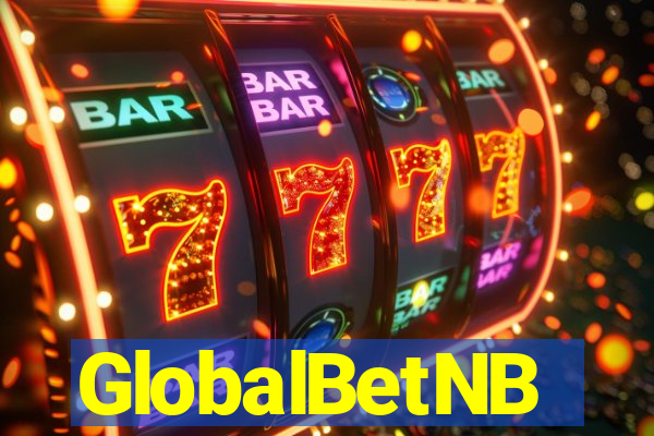 GlobalBetNB