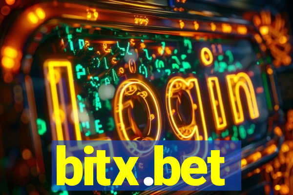 bitx.bet