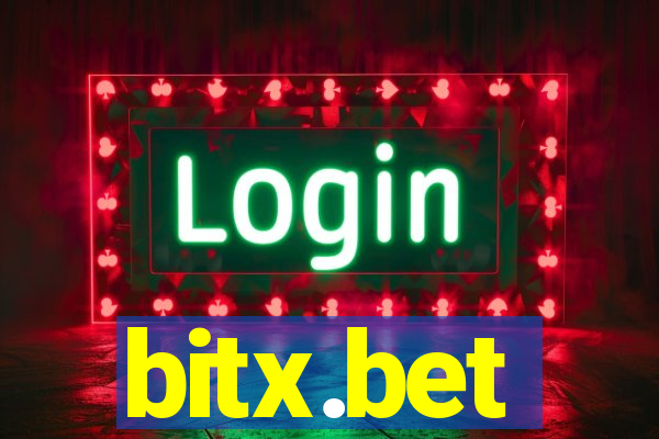 bitx.bet