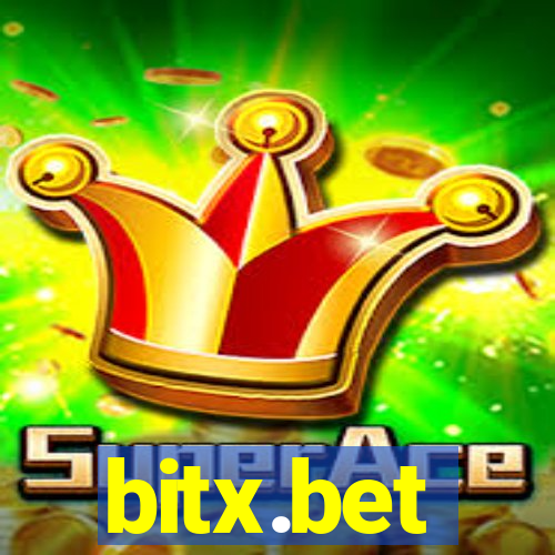 bitx.bet