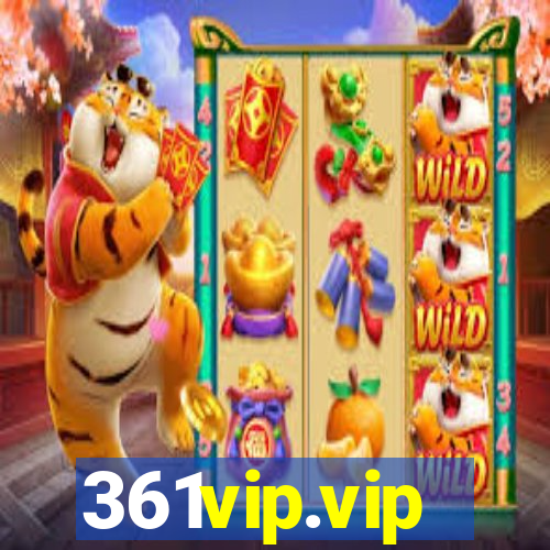 361vip.vip