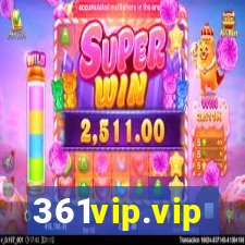 361vip.vip