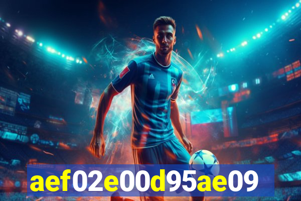 099bet download
