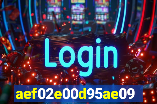 099bet download