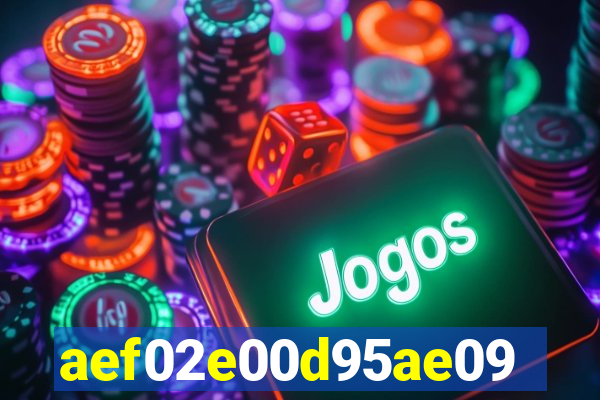 099bet download