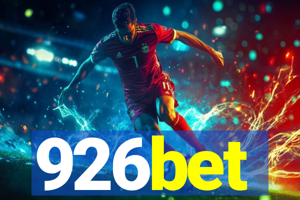 926bet
