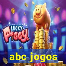 abc jogos